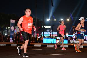 BIB: 22052, 41792
                            <button type="button" onclick="openModal(15097959)" class="btn btn-primary btn-sm float-right btn-popup" data-toggle="modal" data-target=".modal-high-quality">
                        <i class="fas fa-shopping-cart"></i> Add to Cart
                    </button>
                                            <button type="button" onclick="isThisMe(15097959, true)" class="btn btn-success btn-sm float-right btn-popup btn-isme hidden" data-toggle="tooltip" data-placement="bottom" title="นี่คือรูปของคุณใช่ไหม คลิกที่นี่เพื่อเอาเข้าอัลบั้ม">
                        <i class="fas fa-plus"></i> Add to album
                    </button>
                    <button type="button" onclick="isThisMe(15097959, false)" class="btn btn-warning btn-sm float-right btn-popup btn-isnotme hidden">
                        <i class="fas fa-ban"></i> Remove from album
                    </button>